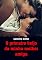 Livro O primeiro beijo da minha melhor amiga (Romance lésbico)