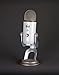 Blue Yeti USB Microphone - Vintage White