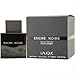 Encre Noire Lalique By Lalique Edt Spray/FN167190/3.3 oz/men/