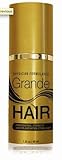 Grande Hair 1.35 oz