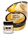 Viva Decor Inka Gold Gilding Wax2.3 oz (Turquoise) - Wax-Based Metallic Polishing Paste. Quick-Drying Metal Shine, High Gloss Effects for DIY. Decor Paste for Wood, Clay & Terracotta