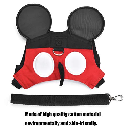1 Toddler+Anti+lost+Safety+Leash+Strap