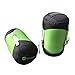 AEGISMAX Camping Compression Sack for Sleeping Bag Accessories 20D Waterproof Nylon Stuff Sack Outdoor Ultralight Storage Bag S (10L:Mini Compression Size 3.3L)