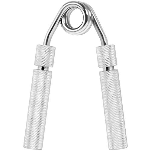 Kim-bop-tap-co-tay-7