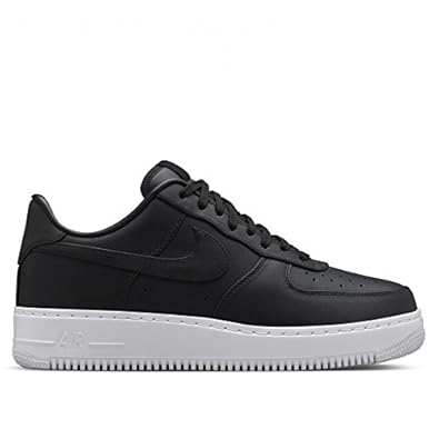 nikelab air force 1 low