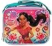 Disney Elena Avalor Soft Lunch kit bag