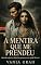 Livro A Mentira Que Me Prendeu