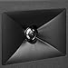 JBL Stage 180, 2.5-Way Dual 6.5″ Woofers, 1″ Alluminum Tweeter, Floor Standing Speakerthumb 3