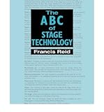 The ABC of Stage Technology (Paperback) - Common by 