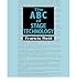 The ABC of Stage Technology (Paperback) - Common by 