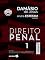 Livro Direito Penal 1 - Parte Geral - atualizado de acordo com as Leis n.13.869/2019 (Lei de Abuso de Autoridade) e n.13.964/2019 (Lei Anticrime)