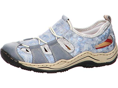 RiekerWomen's Loafers