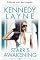 Livro O despertar de Starr (Red Starr, Livro 1)