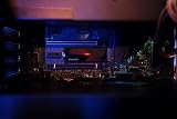 Samsung 990 PRO 2TB SSD Heatsink PCIe 4.0 NVMe M.2 Internal Solid State Drive view 10