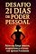 Livro 21 Dias de Poder Pessoal: Ative sua força interior, magnetismo e clareza em apenas 3 semanas