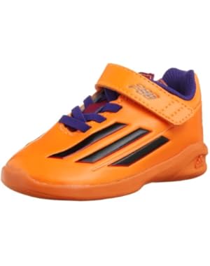 F50 Adizero EL I - D67462