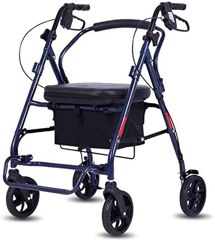 adult size baby walker