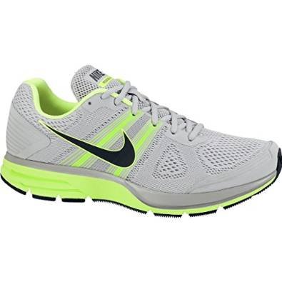 nike pegasus 29 donna online