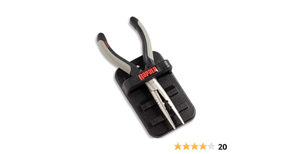 rapala tool holder
