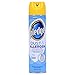 Pledge Dust & Allergen Furniture Spray, Outdoor Fresh 9.70 oz (Pack of 3)