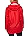 Helly Hansen Women's Voss Jacket, Buzzaw, Medium