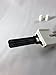 41-402 Replacement Igniter