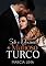 Livro Sob o Domínio do Mafioso Turco
