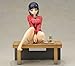 Alter Sword Art Online Kirigaya Suguha 1/8 Scale PVC Figure