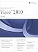 Visio 2010: Basic + Data (ILT) by 