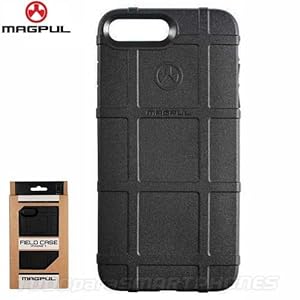 Thermoplastic Elastomer Magpul Iphone Plus Case Producto - Main Image