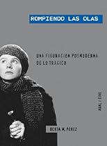 Paul Thomas Anderson (Cine) (Spanish Edition)