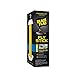Black Flag HG-11015 Stick, Trap, Houseflies and Flying Insects, 1-Count, 6-Pack, Case Pack of 6 primary