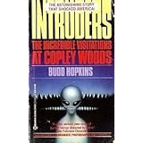 The Environmental Handbook