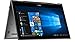 2018 Dell Inspiron 15 5000 Flagship 15.6 inch Full HD IPS Touchscreen 2-in-1 Laptop PC, Intel Core i5-8250U Quad-Core, 8GB DDR4, 1TB HDD, Bluetooth 4.2, 802.11ac, MaxxAudio Pro, Windows 10thumb 3