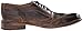 Bed Stu Men's Corsico Oxford