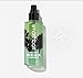 Smashbox Photo Finish Primer Water - Serene Greens 3.9oz (116ml)
