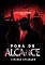 Livro Fora de Alcance (Duologia Livro 2)