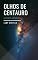 Livro Olhos de Centauro