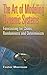 The Art of Modeling Dynamic Systems: Forecasting for Chaos, Randomness and Determinism (Dover Books on Computer Science)