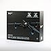 HUBSAN X4 H501C Quadcopter GPS Altitude Mode with 1080P HD Camera