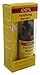 FERTILIZING SERUM HERBAL SCALP FORMULA By ORGANIC ROOT STIMULATOR Serum