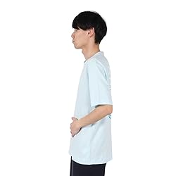 Oakley Men's B1B Repeated Tee, Frost