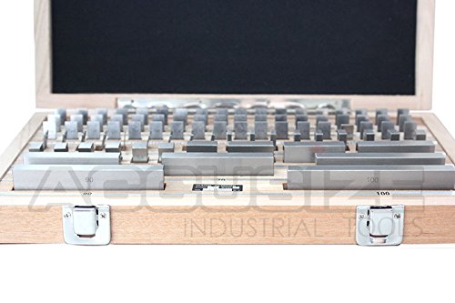 4 Accusize+Tools+Standard+Certificate+0087+2160