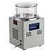 Mophorn Magnetic Tumbler Jewelry Polisher 110V-220V Magnetic Grinding and Polishing Machine 7.3 inch Jewelry Polisher Tumbler for Platinum Gold Silver Stainless steel (185 mm)