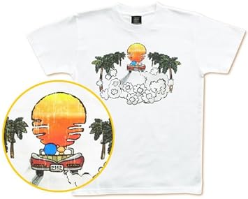 Amazon Co Jp ドラえもん tシャツ ドラとミーちゃんのデート xs Amazon Co Jp ドラえもん tシャツ ドラとミーちゃんのデート xs
