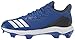 adidas Women's Icon Bounce TPU