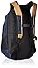 Dakine Campus Backpack
