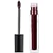 Maybelline New York Color Sensational Vivid Hot Lacquer Lip Gloss, Retro, 0.17 Fluid Ounce