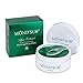 ProCIV Under Eye Patches Eye Gel Pads Eye Mask for Dark Circles