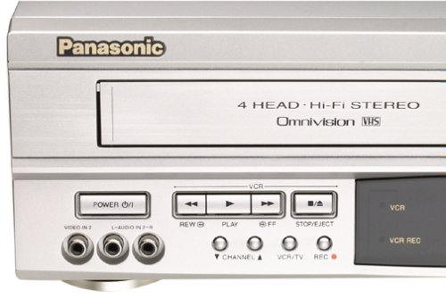 Panasonic-PV-D4752-DVD-VCR-Combo